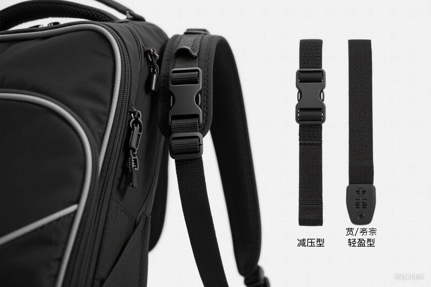 Custom Branding for Golf Bags: Making Your Mark in 2023